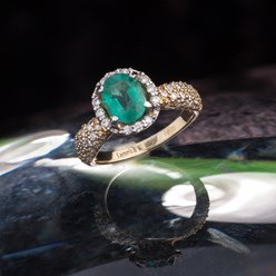 Фото компании ООО Лазурит-К 28