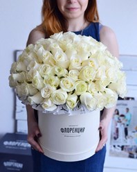 Фото компании ИП Доставка цветов «Флоренция» Смоленск 3