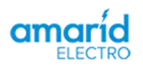 Фото компании ООО Амарид-Электро 1