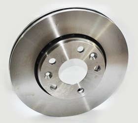 Фото компании ИП ALZAP 31