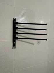 Фото компании Самозанятый Муж на час 4