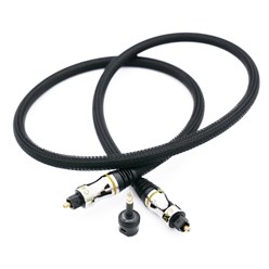 Фото компании  Eagle Cable 202