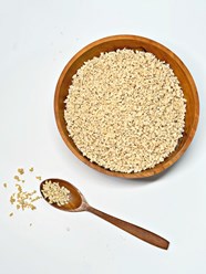 соевый фарш купить краснодар