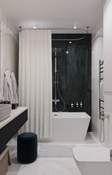 Фото компании  Art Déco 338