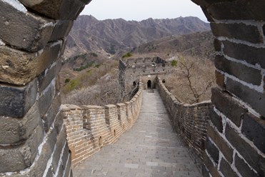 Экскурсия к Великой Китайской стене (Пекин) 
https://laoshitravel.com/tours