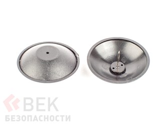 Фото компании  Век Безопасности 2