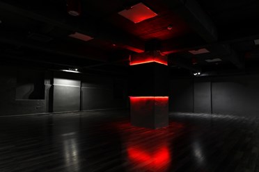 Фото компании  VR - клуб ANVIO 1