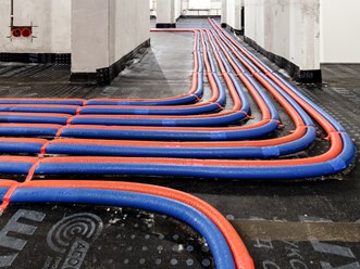 Фото компании  Zems Pro 2