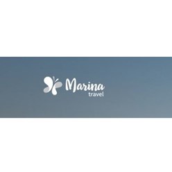 Фото компании ООО Марина Тревел 1