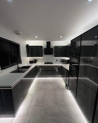 Фото компании  Мы мебель 7