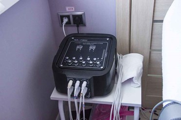 Фото компании ООО Клиник+ 4