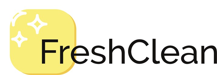 Фото компании  Freshclean-Moscow 1