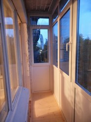 Фото компании ООО ЯрМонтаж 6