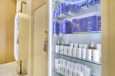 Фото компании  Sante 1