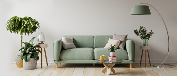 Фото компании  Топ Мебель 4