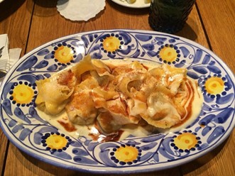 Фото компании  La Bottega Siciliana 4