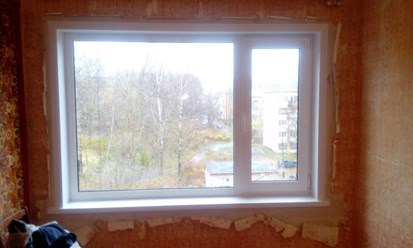 Фото компании ООО Комфортный Дом 6