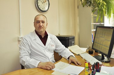 Фото компании ИП Инсайт + 6