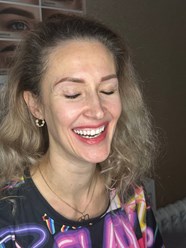 Фото компании  По Красоте, студия перманентного макияжа 6