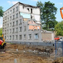 Фото компании ООО СамосвалеЦ 6
