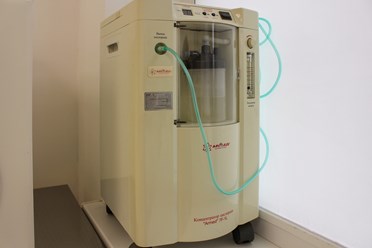 Фото компании  Гуффи 5