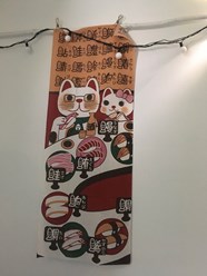 Фото компании  Bomu 9