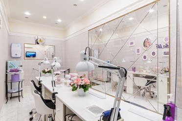 Фото компании  «Лик» 9