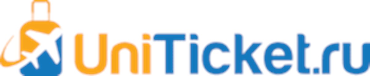 Фото компании ООО ЮниТикет 1