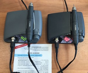 Фото компании  «РЭСТАР» 26