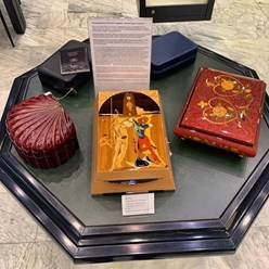 Фото компании  Верное Время 8