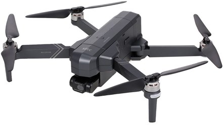 Фото компании  Mjx Russia 2