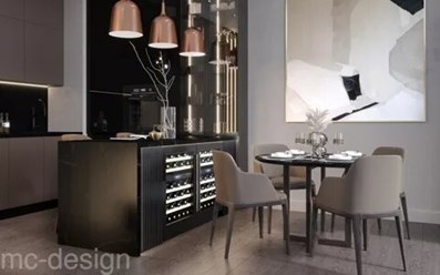 Фото компании  Мастерски комфорта и дизайна 5