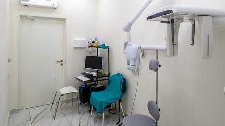 Фото компании  Фурор 7