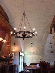 Фото компании  Трактир на Конном дворе, ресторан 16