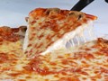 Фото компании  Дар Pizza Пиццерино 1