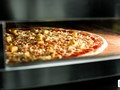 Фото компании  Pizza Cut, пиццерия 5