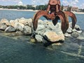 Фото компании ООО Морской инженерный флот 1