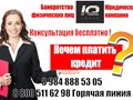Фото компании  IQ Group 2