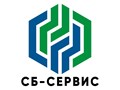 Логотип компании