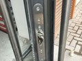 Фото компании ООО Гарант Сервис 1