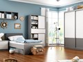 https://pan-plit.com/krasivie_mebel_dlia_podrostkov_na_zakaz мебель для подростка на заказ. Подростковая комната должна быть светлой, комфортной и функциональной для ребёнка.