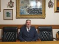 ждем вас в нашей коллегии адвокатов.