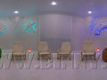 Фото компании  Binny 1