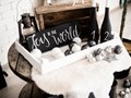 Фото компании  Фотостудия "SWEET Studio" 3