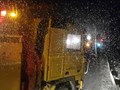 Фото компании ООО Данко-Транс 6