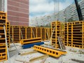 Фото компании ООО ГК АрендаСтройСервис 1
