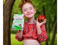 Фото компании ИП Кэнди-Шмэнди 6