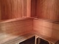 Фото компании  Турбо, сауна 1