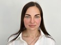 Фото компании ООО Имидж-студия Екатерины Василиади 2