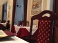Фото компании  Арагви, ресторан 2